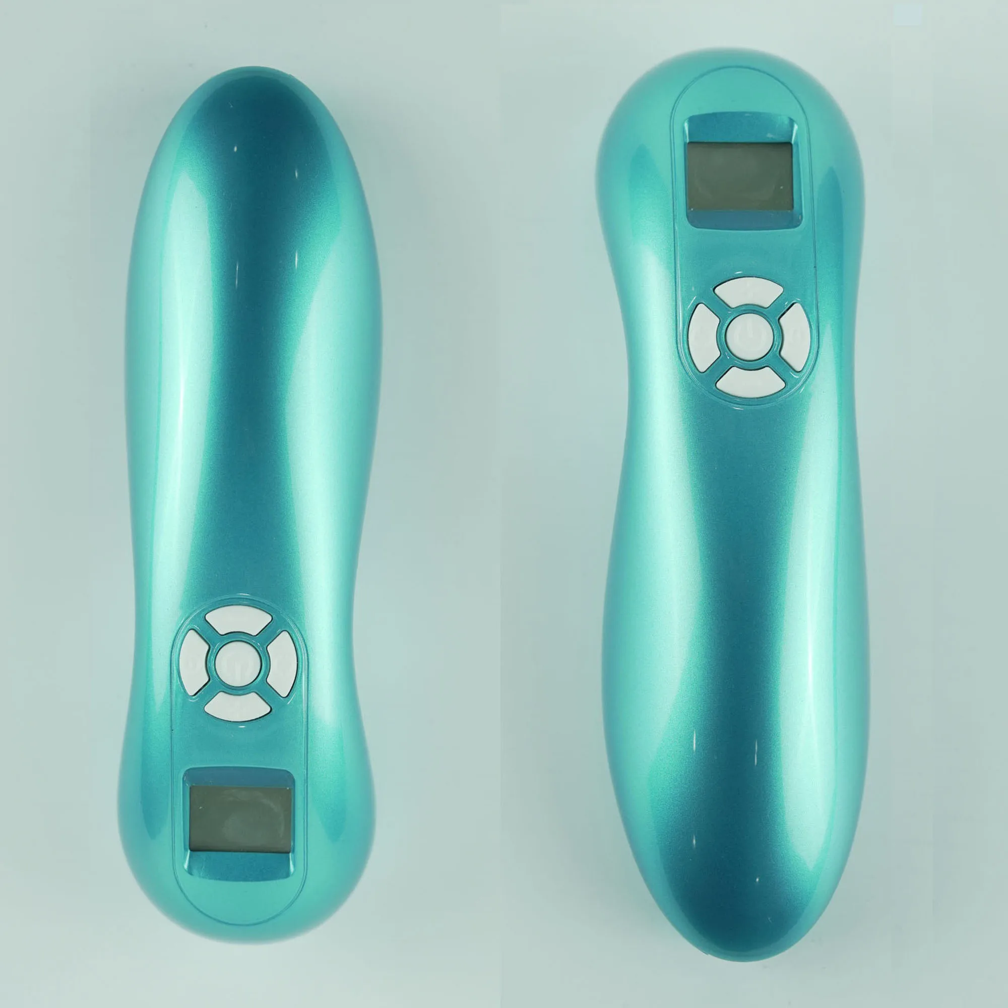 Ручное терапевтическое оборудование - Фотография_5