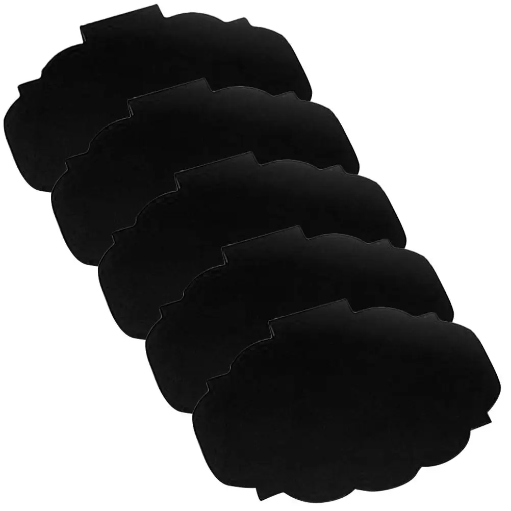 Доска для показа цен - Фотография_6