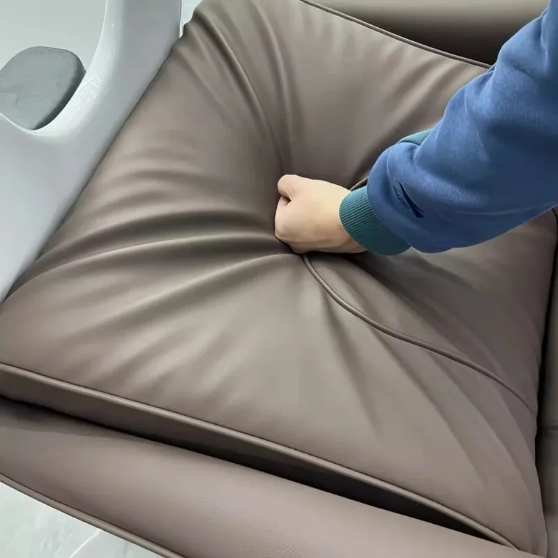 Современная мода шампунь кровать - Фотография_5