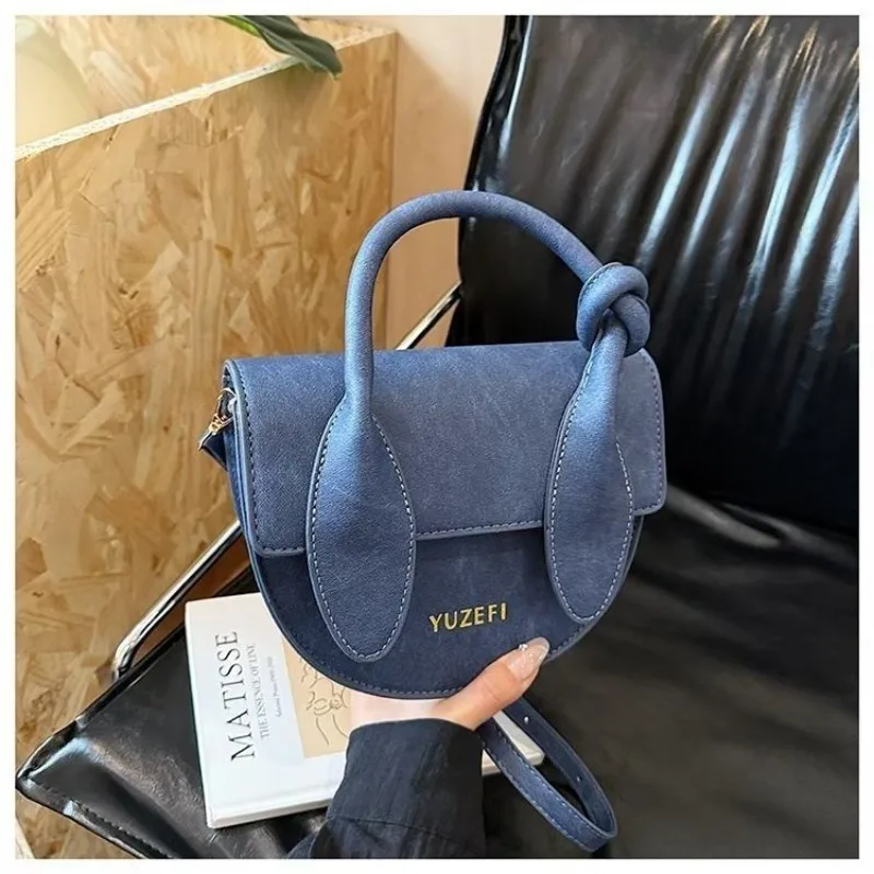 Yuzefi минималистичная высококачественная - Фотография_3