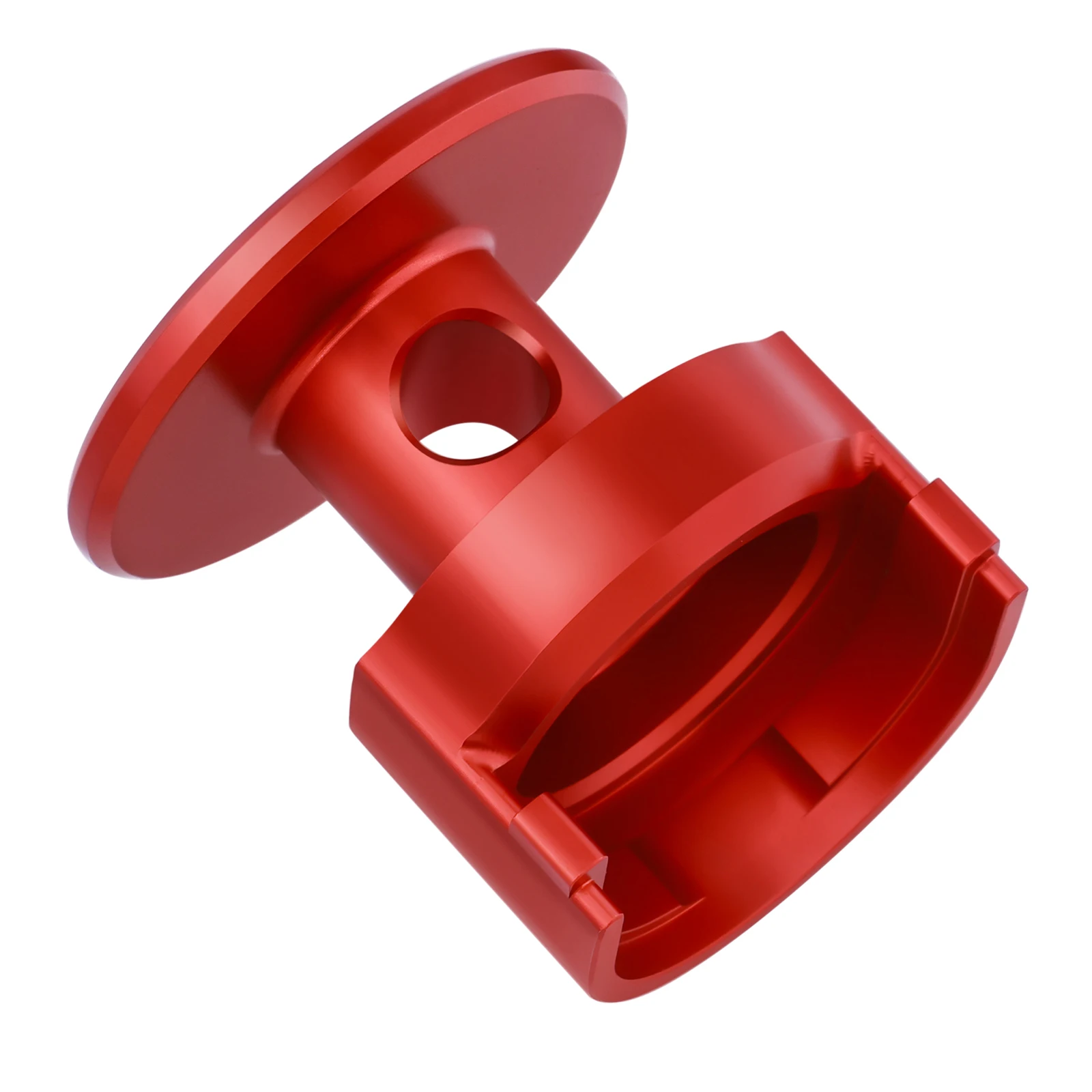 Инструмент для снятия катушки свечи зажигания gmipix для мотоцикла - Фотография_6