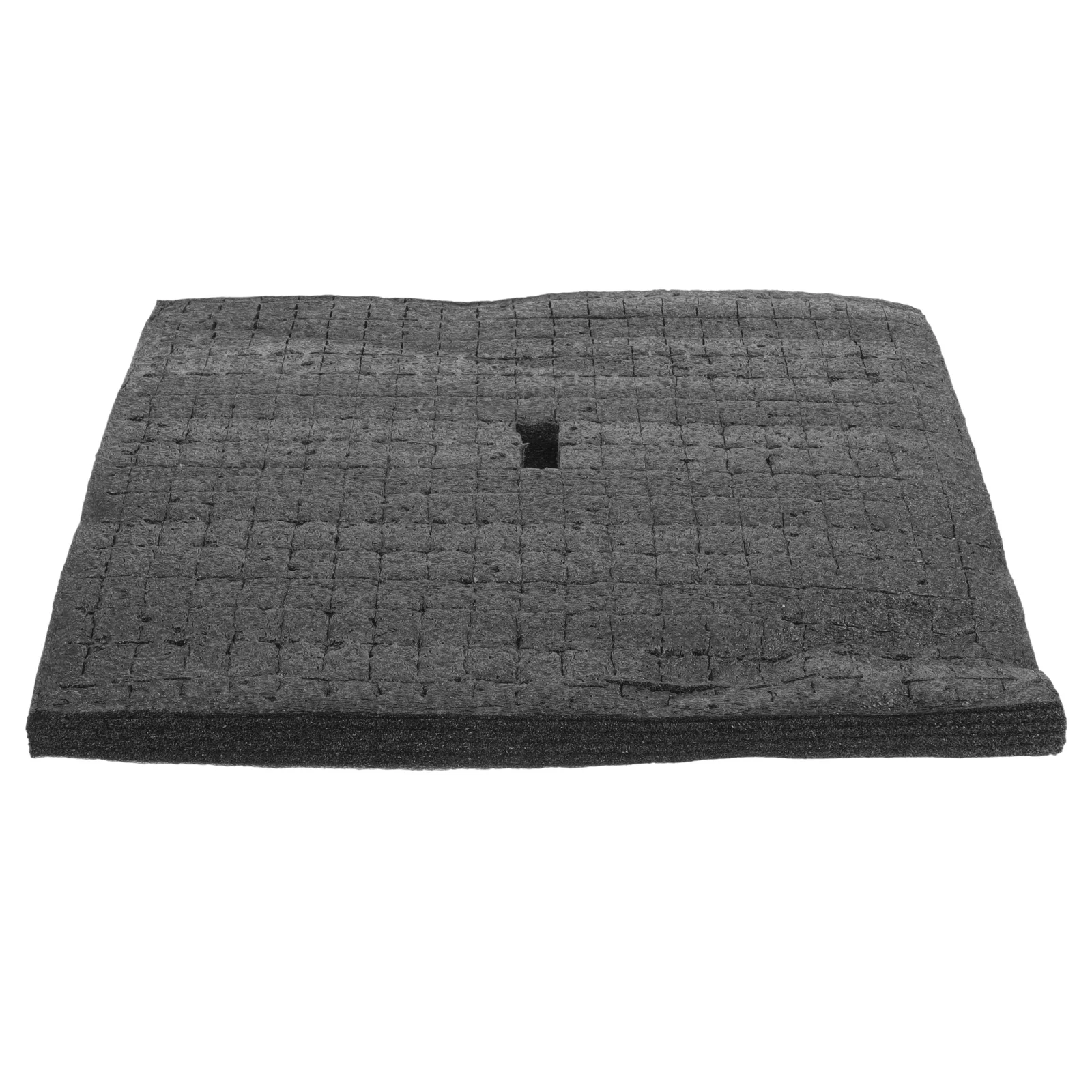 Упаковочная пена - Фотография_3