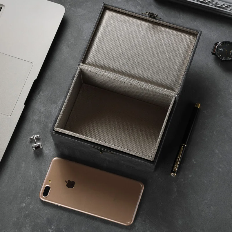 Коробка фарадея для ключей от машины - Фотография_6