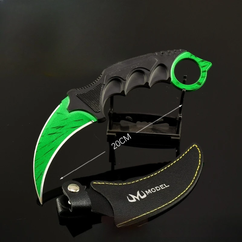 Дюйма go игровая периферия модели - Фотография_3