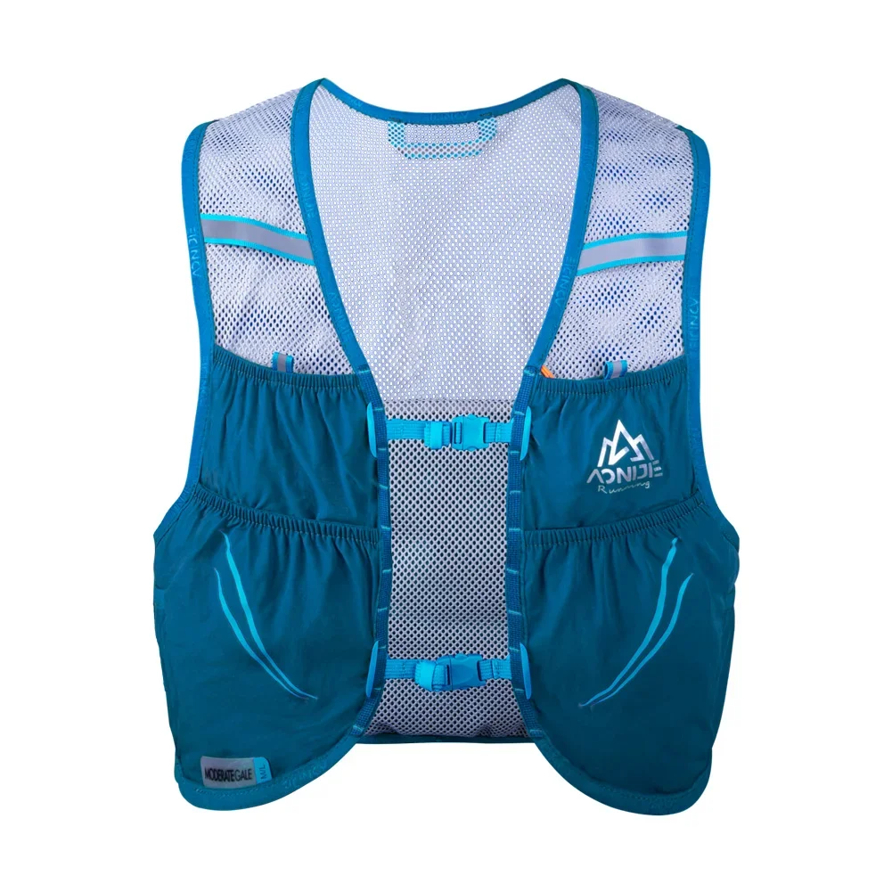 Aonijie c932s 2,5 л портативный - Фотография_2