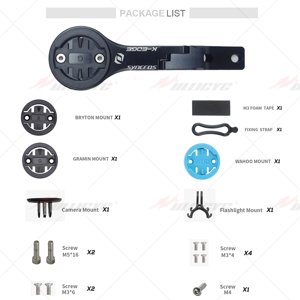 Для компьютера, gps/garmin/bry - Фотография_4