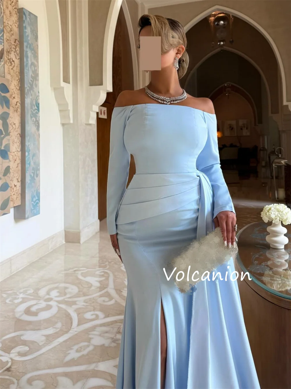 Индивидуальные одинаковые джерси со складками - Фотография_2