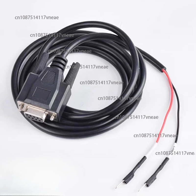 Pcan-usb, совместимый с оригинальной - Фотография_4