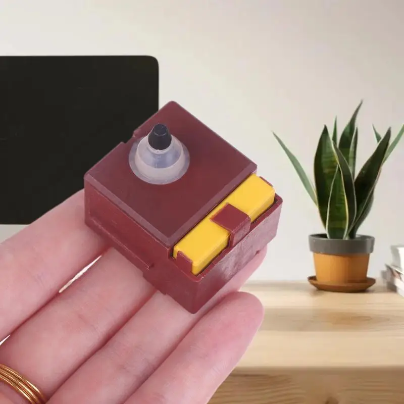 Качественный аксессуар «сделай сам» - Фотография_5