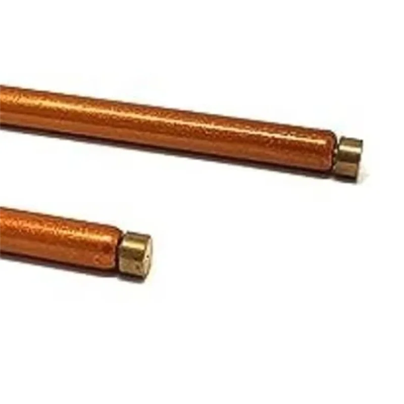 【кабель usb-c】для инструментов для поиска сокровищ в воде - Фотография_5