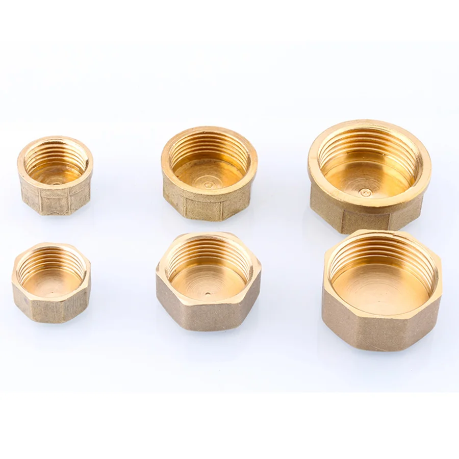 1/8 "3/8" 1/2 "3/4" - Фотография_2