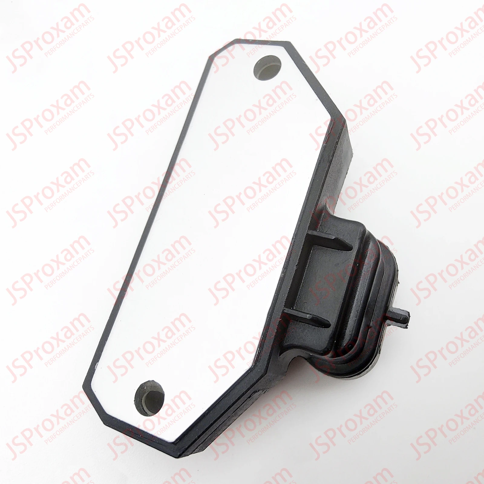 3858984 3861985 заменяет для mercruiser volvo mallory 9-29807 4