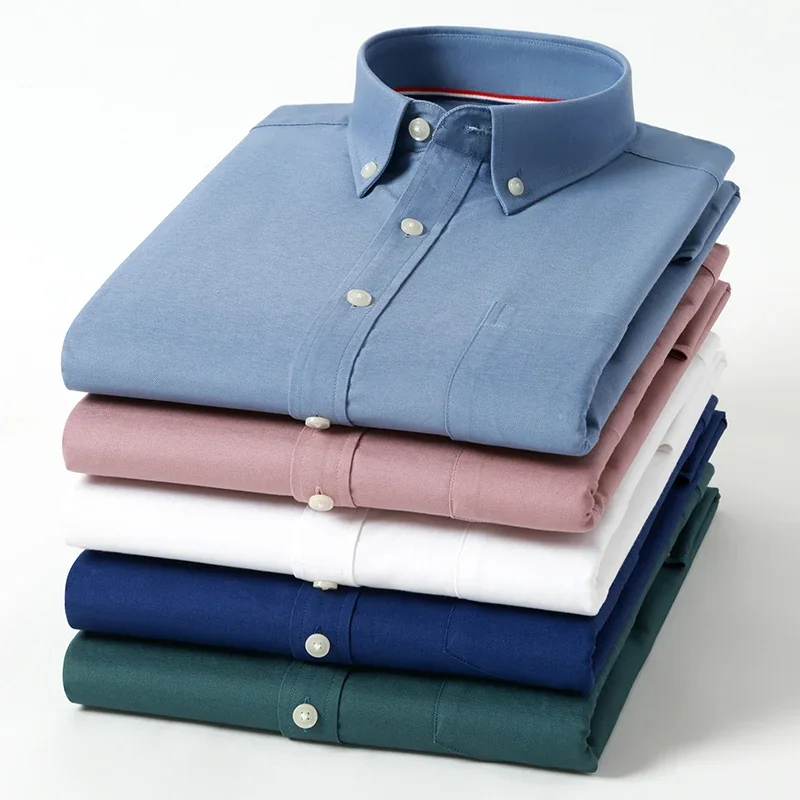 Высококачественные 100% хлопковые - Фотография_5