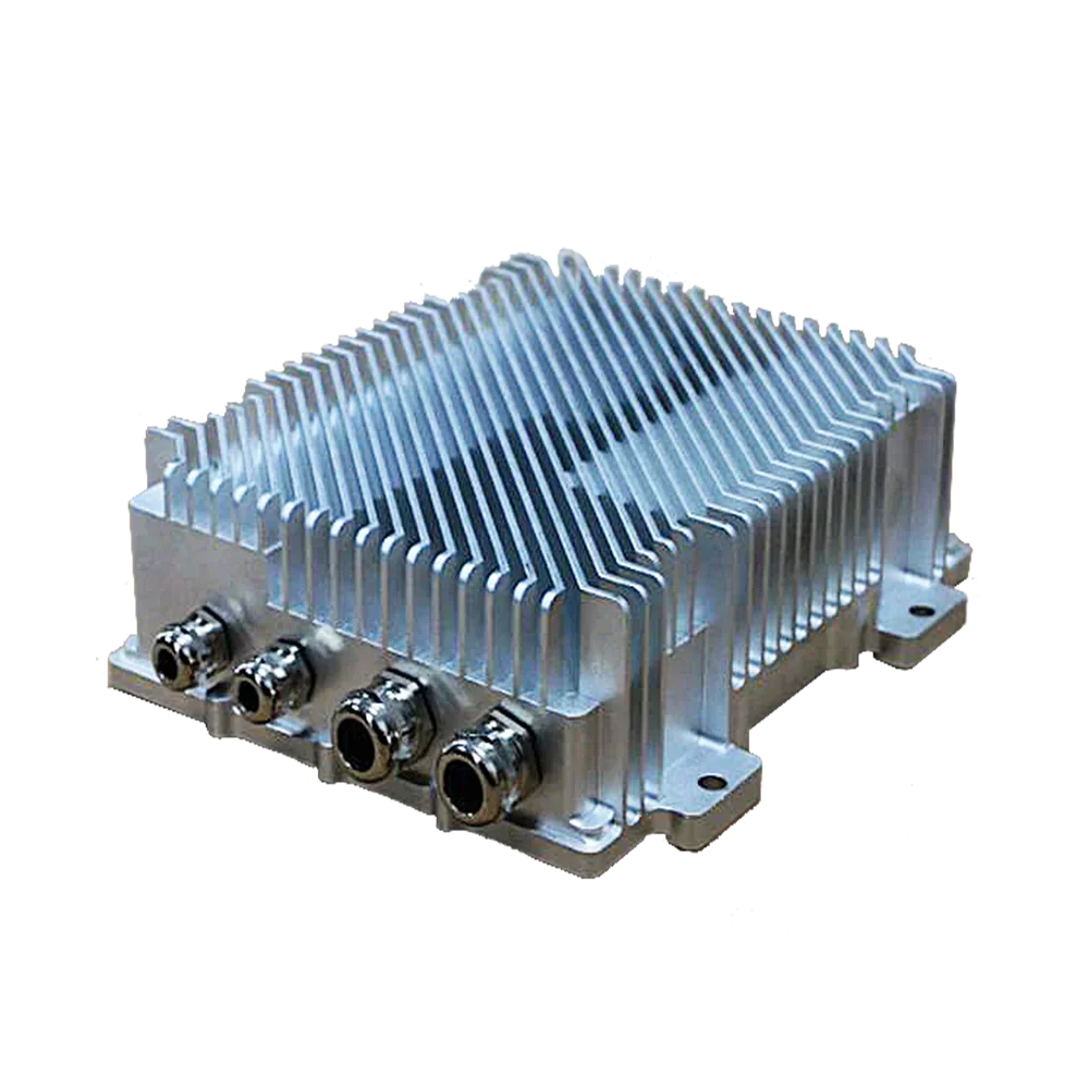 Лидер продаж modulardcdc 400 в - Фотография_5