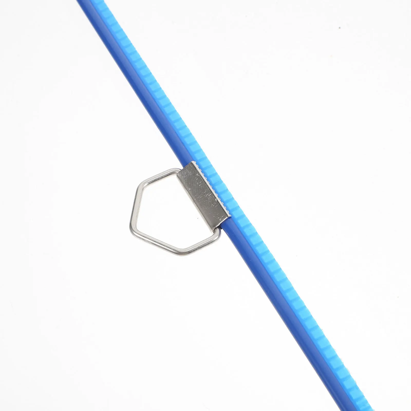 Коробка для файлов формата а4 - Фотография_5