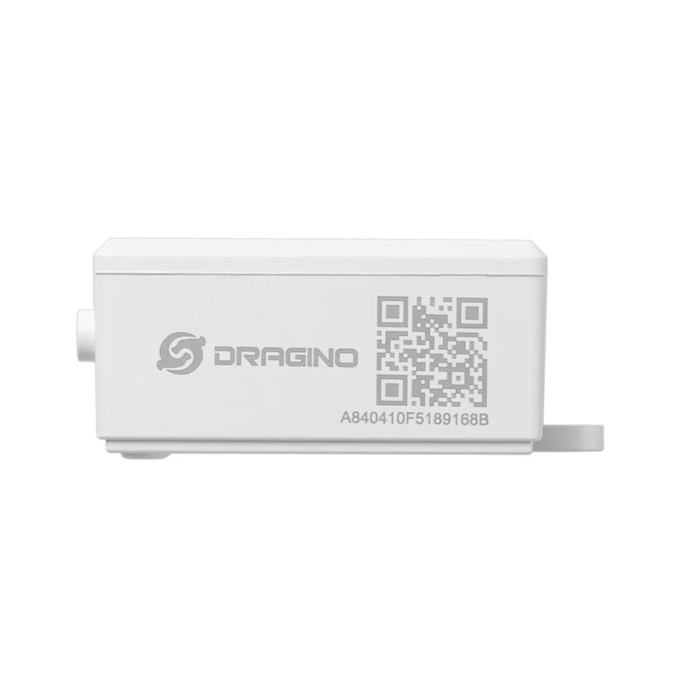 Dragino lc01 -- реле lorawan - Фотография_4