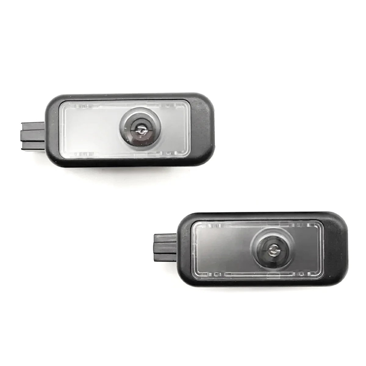 4-кольцевой светодиодный проекционный - Фотография_3