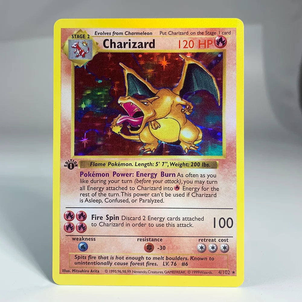 Голографическая коллекция игр - Фотография_2