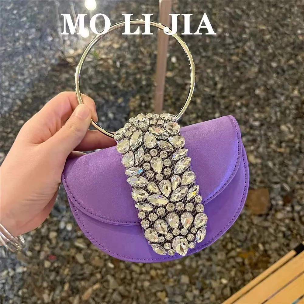 Женская сумка, роскошная модная