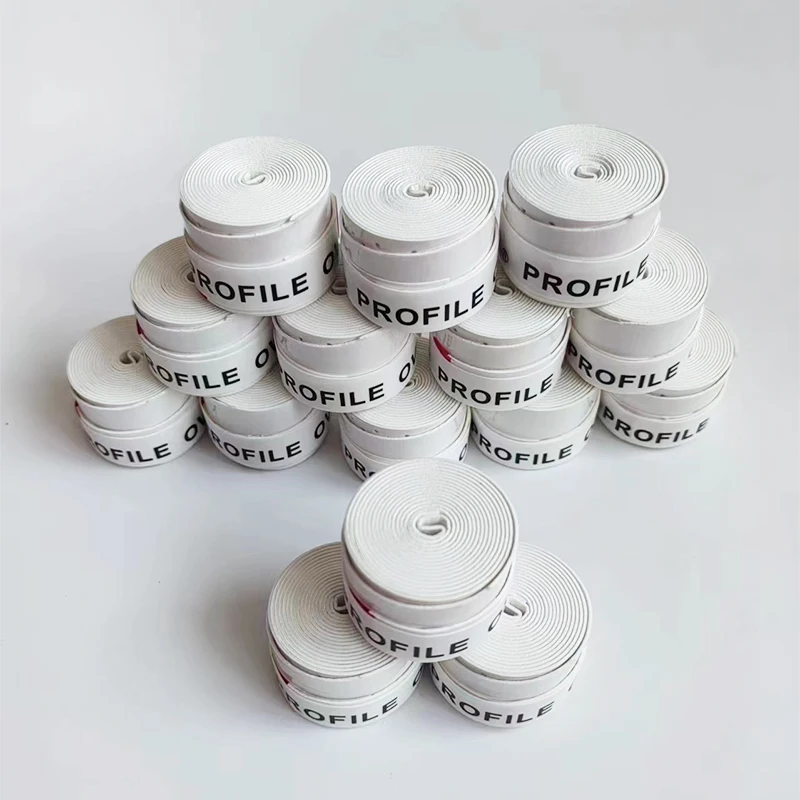 Нескользящая накладка для тенниса - Фотография_2