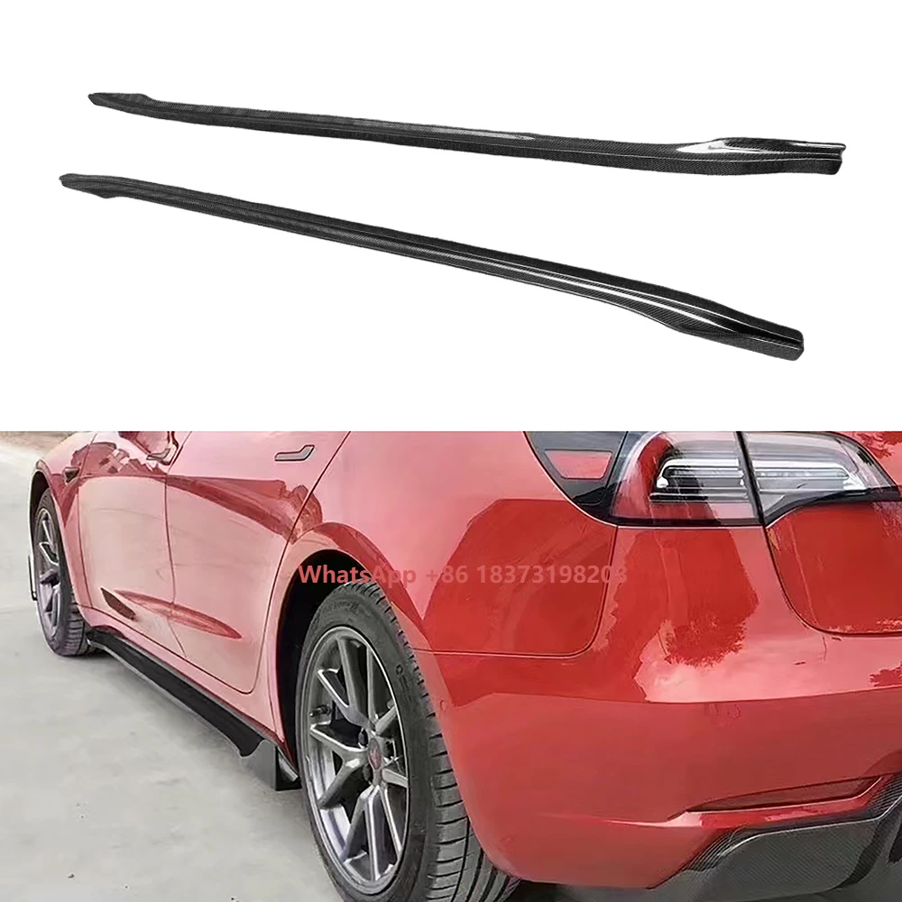 V-образный стиль