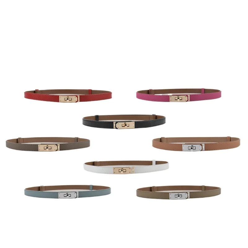 Новый женский высококачественный - Фотография_2