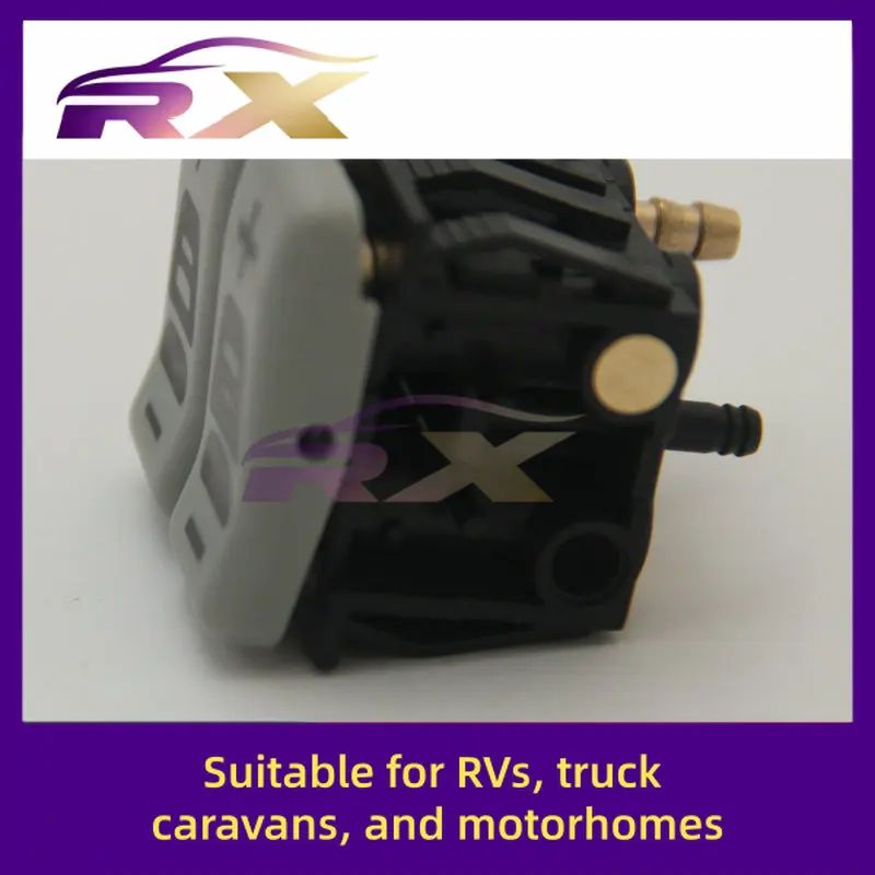 0009104638 для автофургона - Фотография_3