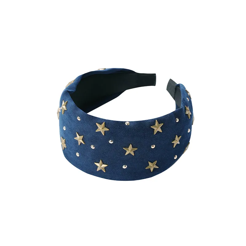 Осеннее новое поступление - Фотография_6