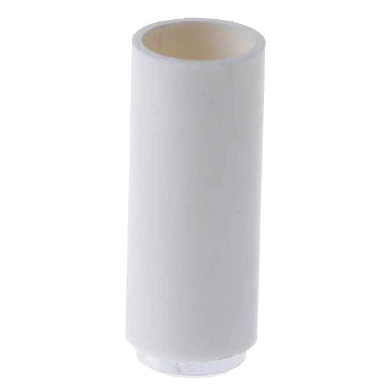 Новый адаптер аккумулятора 4lr44 - Фотография_6