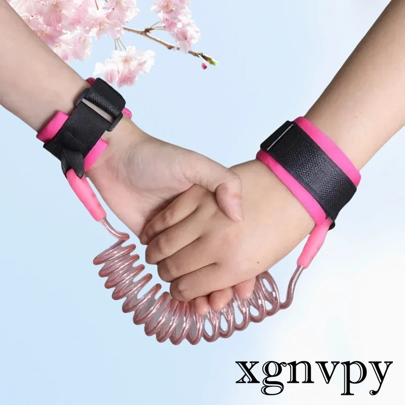 Детские товары xgnvpy