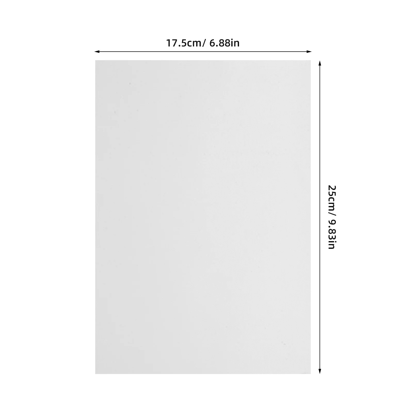 Нагрудники для бега - Фотография_3