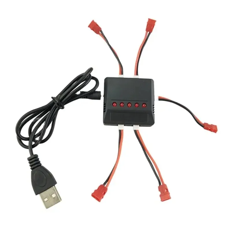 Syma x5hw x5hc x5c x5sw 3 - Фотография_4