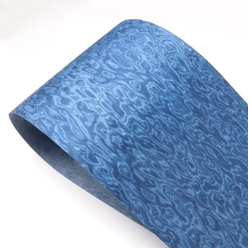 28*250 см t: 0,5 мм diy креативная
