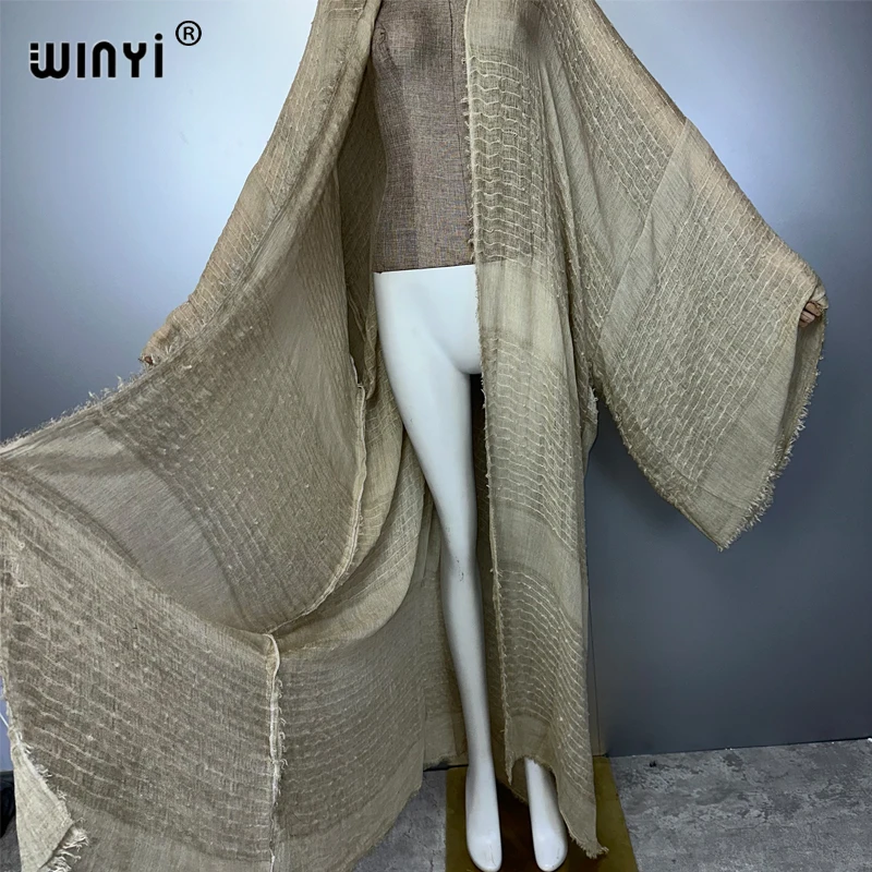 Winyi высокое качество удобный - Фотография_4