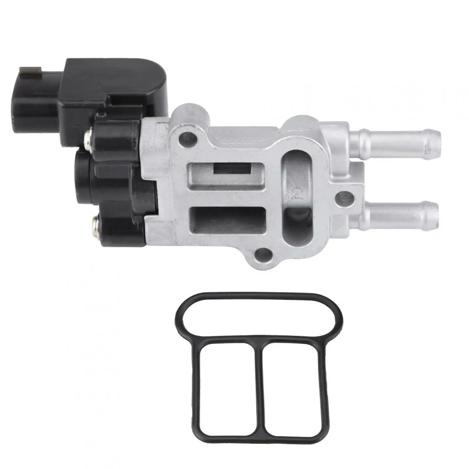 16022-pwa-g01 16022-pwa-901 22270-21011