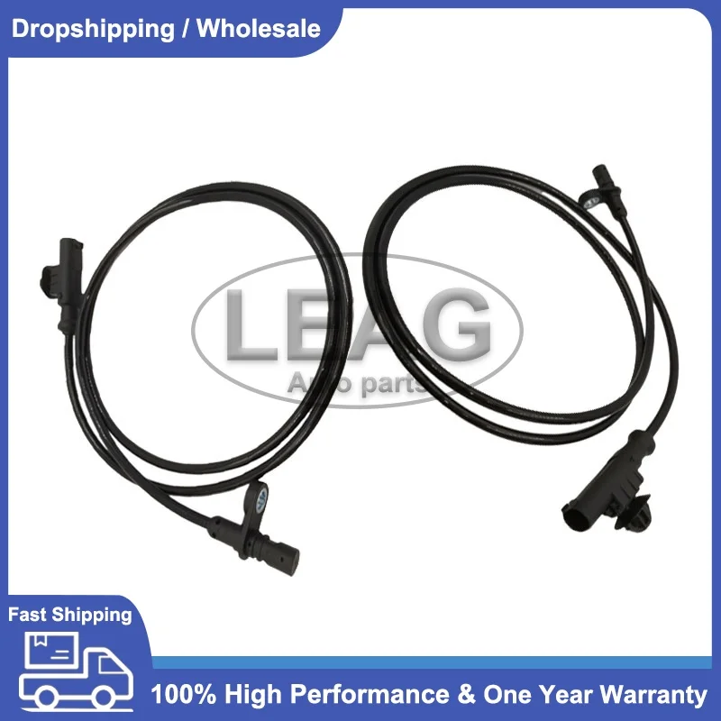 45710p 250000   55710p 250000 