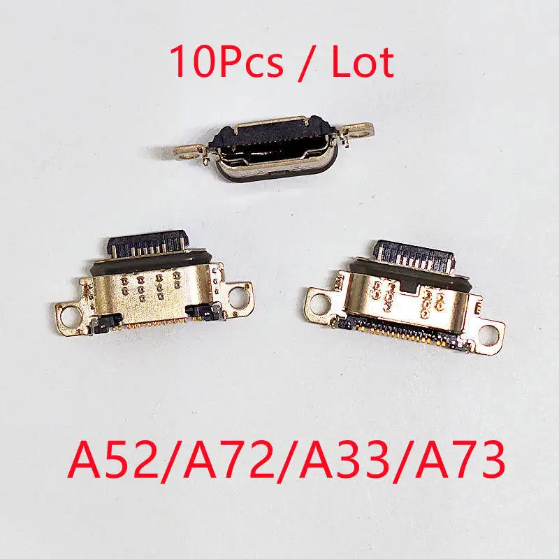 Для samsung a12 a10s a21s a11 a20s - Фотография_4