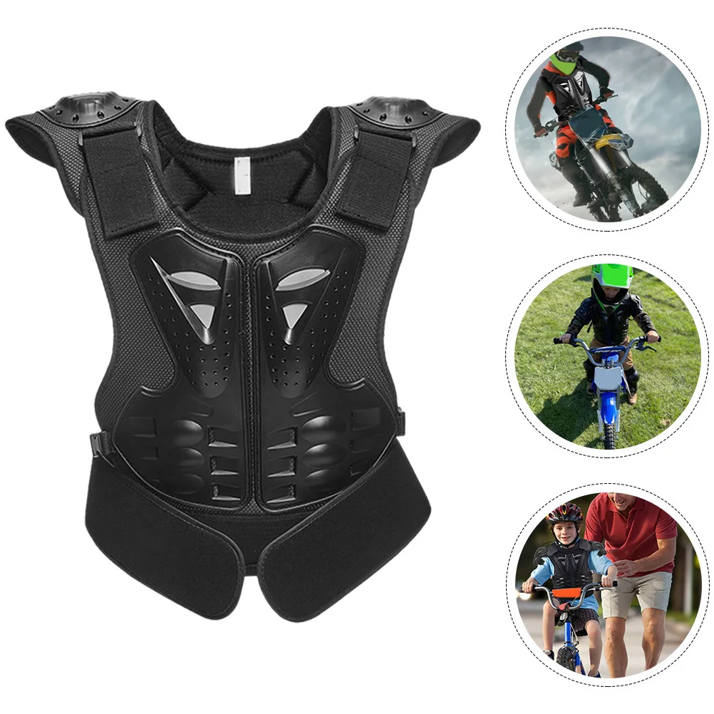 Детская защитная регулируемая eva pe для езды на велосипеде