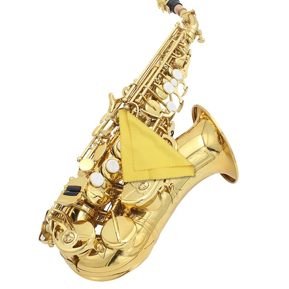 1 комплект, комплект для чистки инструментов - Фотография_4