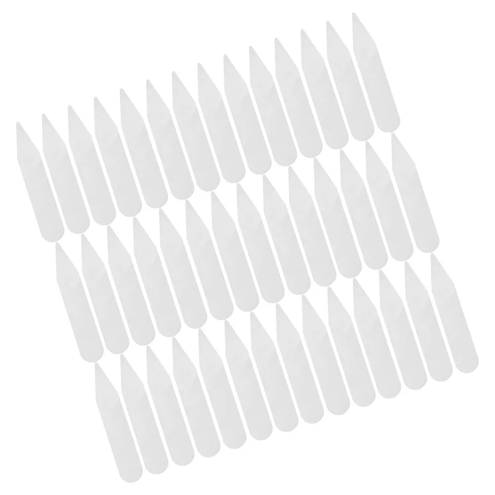 Держатели для воротника рубашки - Фотография_2