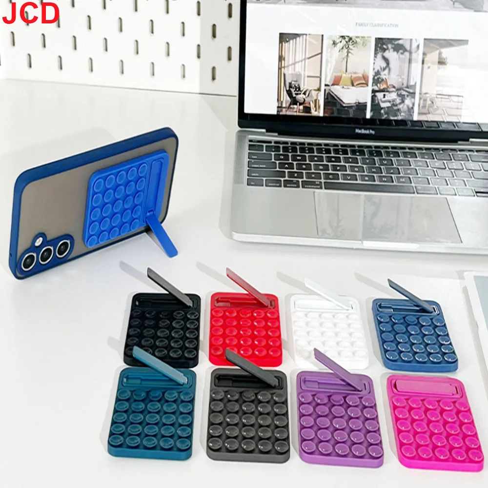 Силиконовая магнитная присоска - Фотография_3