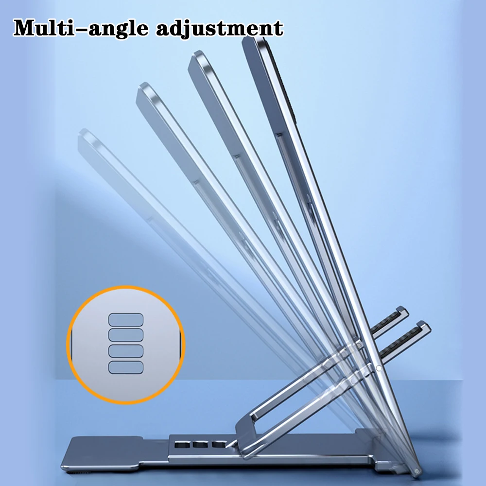 Держатель для телефона универсальный - Фотография_3