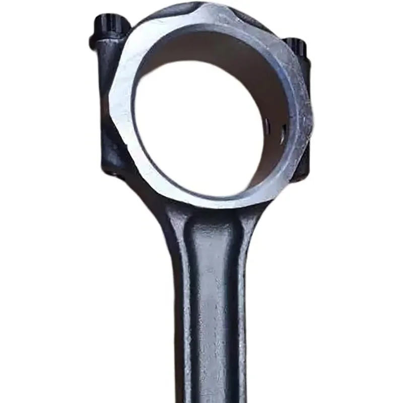 6 шатунов 1-12230-104-0 1122301040 - Фотография_5