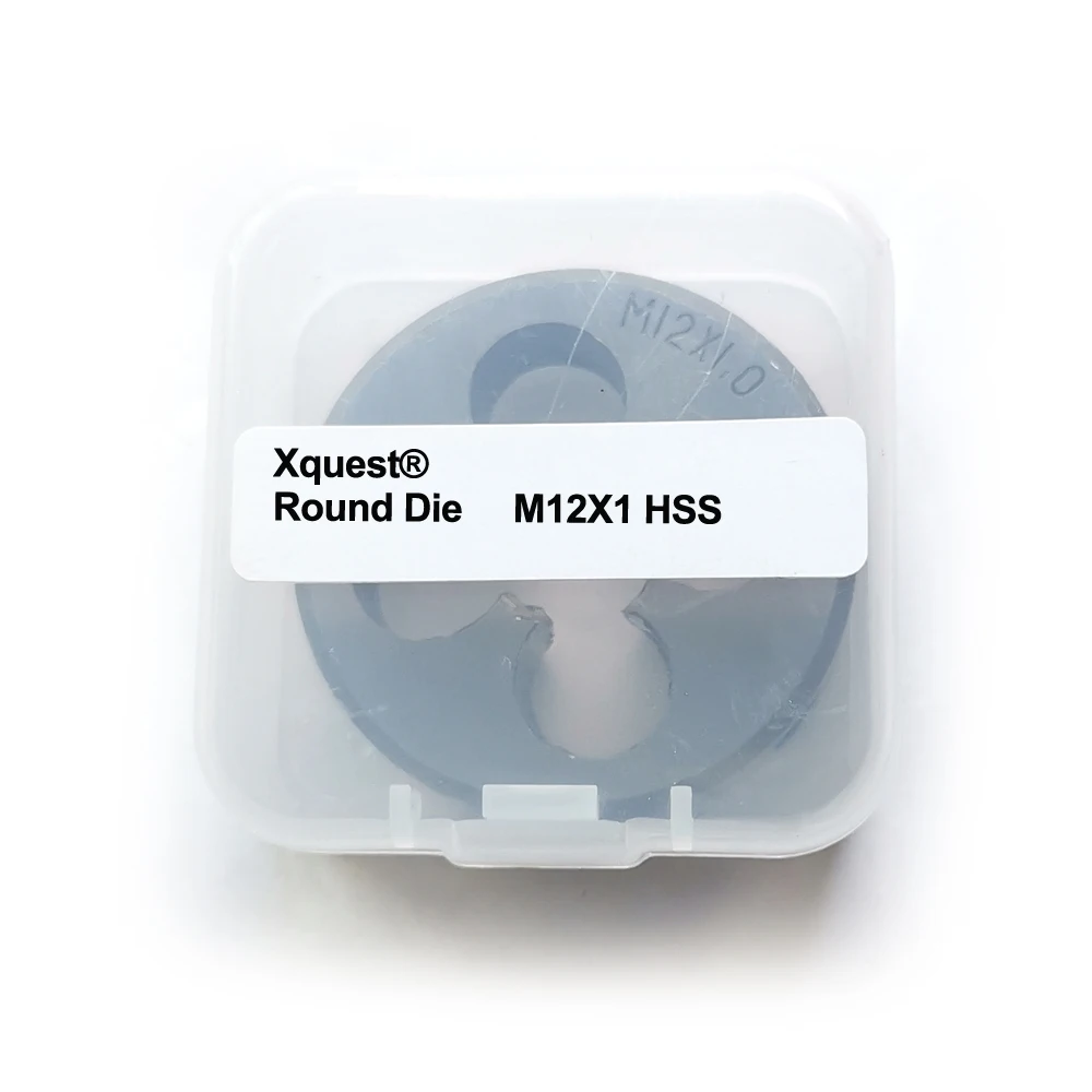 Ресс-формы hss м10/м11/м12/м13 - Фотография_6