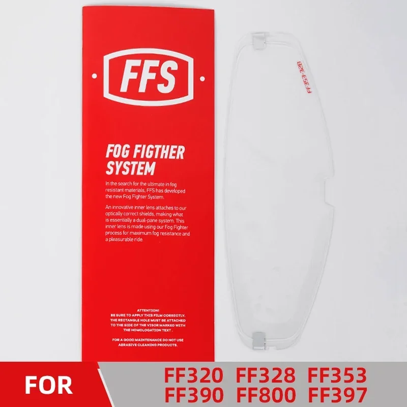 Козырьки ls2 для ff320 stream ff353 rapid ff328 ff800 - Фотография_6