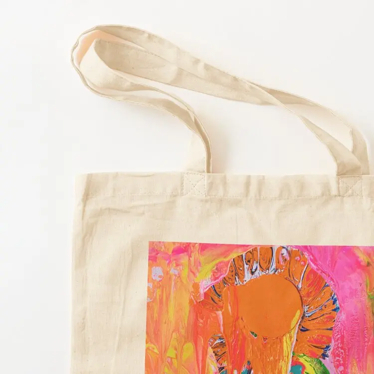 Картина, сделанная - Фотография_3