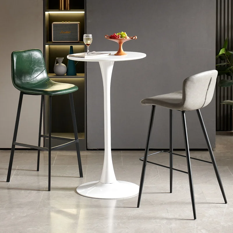 Стойка для приемной - Фотография_5