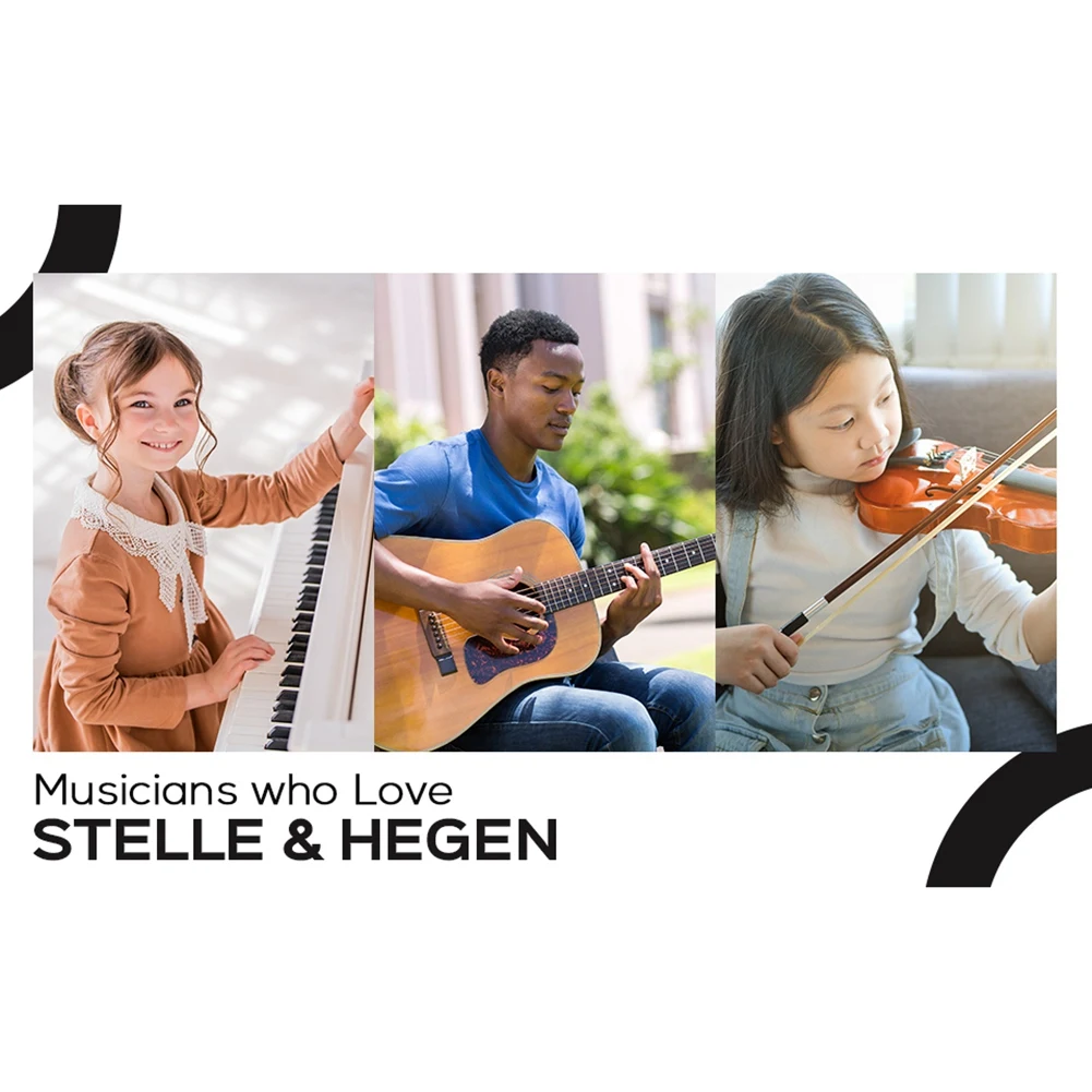 A71p черные металлические музыкальные - Фотография_4