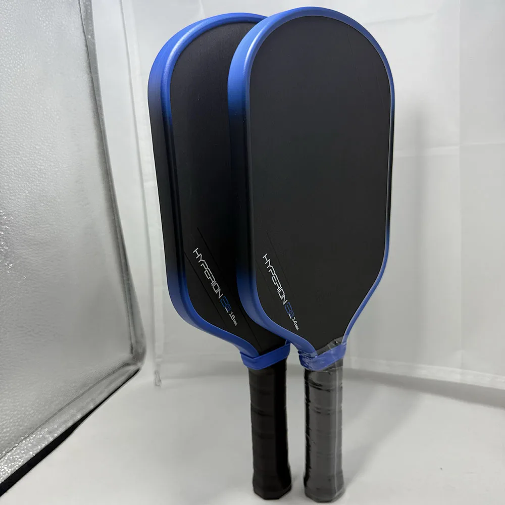 Joola 3s series pickleball paddle - Фотография_2