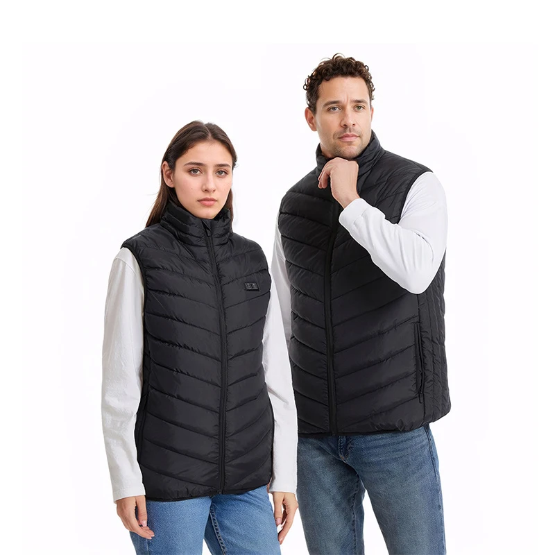 Высокое качество умная безопасность - Фотография_5